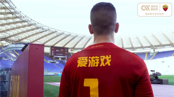 世界杯不仅